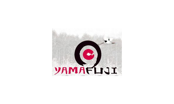 Big image yama fuji logo