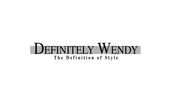 Big image defwendylogo3