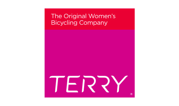 Big image terry saddles