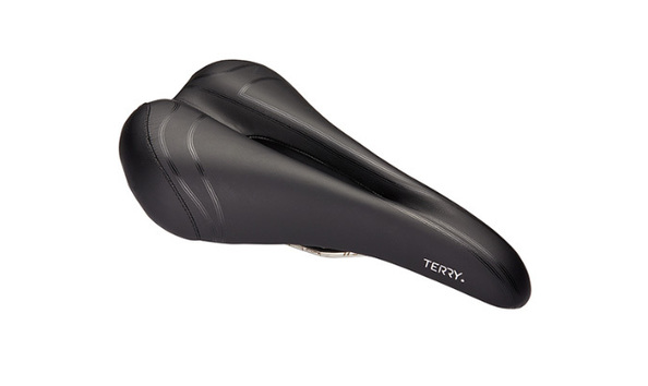 Big image liberator race saddle