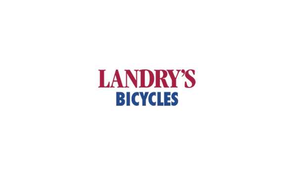 Big image landrys lb logo