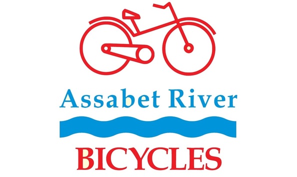 Big image assabet river bikes final logo