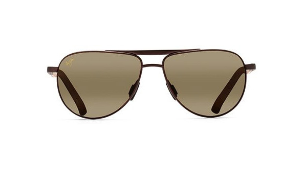 Big image leeward coast sunglasses