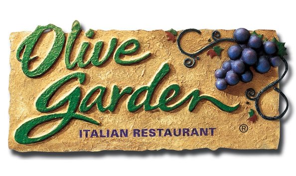Big image olive garden1