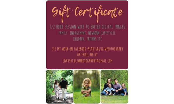 Big image larysa photography