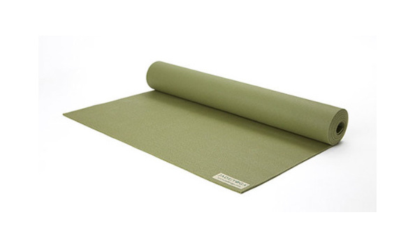 Big image jade harmony olive