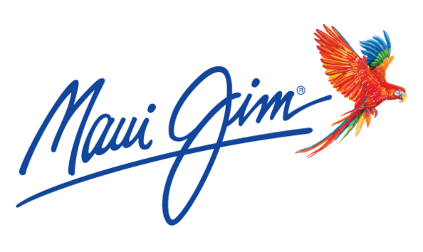 Big image mauijim logo