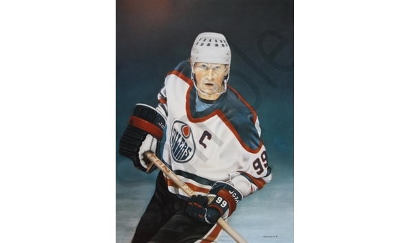 Big image alex halliburton  3