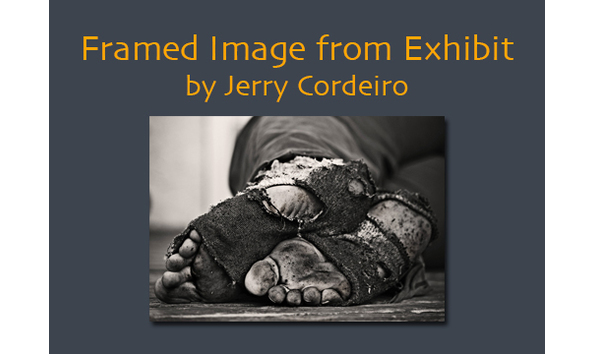 Big image jerry cert