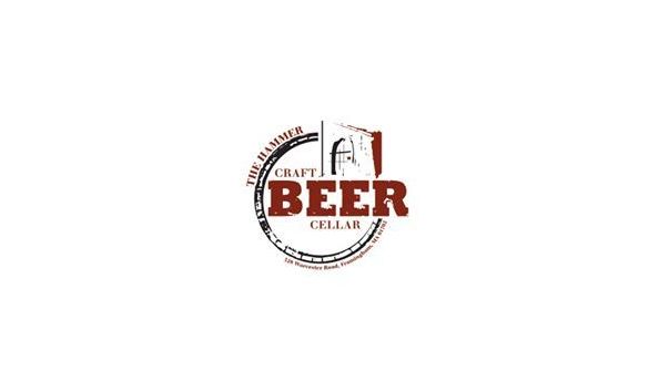 Big image craft beer cellar