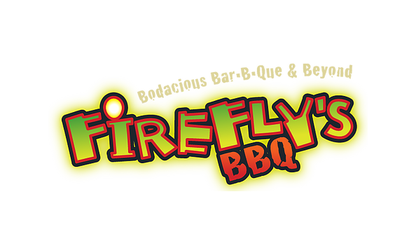 Big image fireflys logo