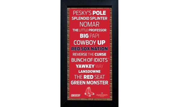 Big image item 2a redspha006000 zoom image1 434175 grande