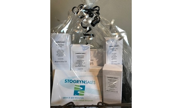 Big image stogryn  2