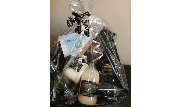 Big image stogryn a 2