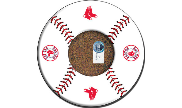 Big image item 2b 200910459810003 zoom image1 108422