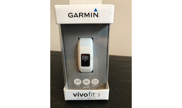 Big image garmin  2