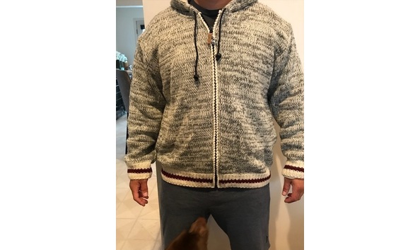 Big image sweater  3