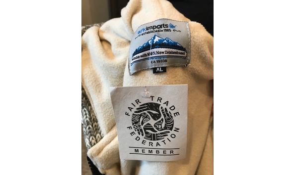 Big image sweater  1