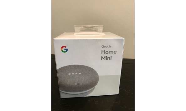 Big image google home   mini