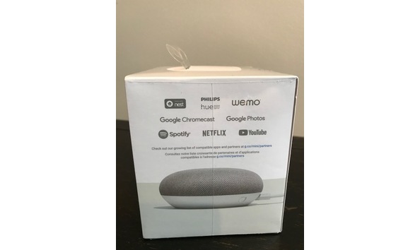 Big image google home   mini  2jpg
