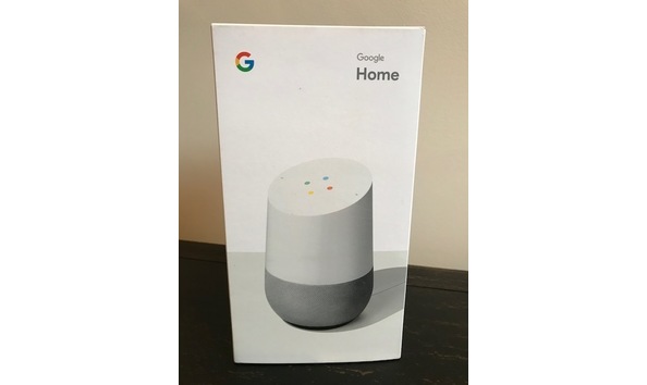 Big image google home  1