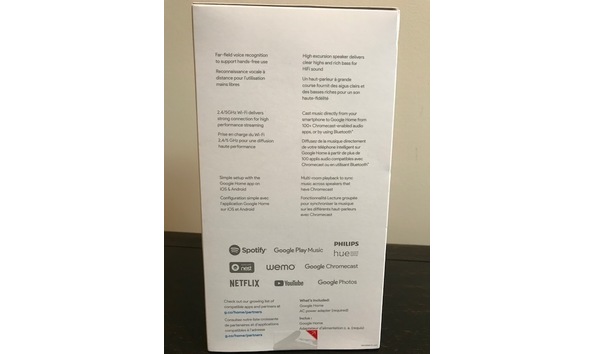 Big image google home  2