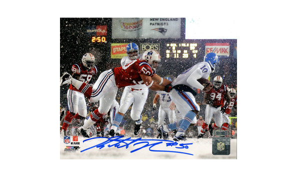 Big image item4b ninkphs008001 zoom image1 380392