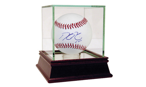 Big image item 5pedrbas000031 product 01