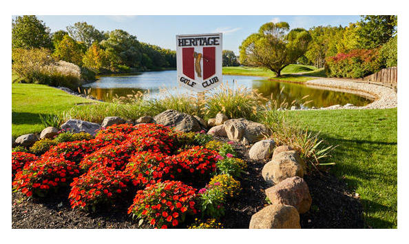 Big image heritage golf club hilliard oh sign hole1 560x310 galleryimage