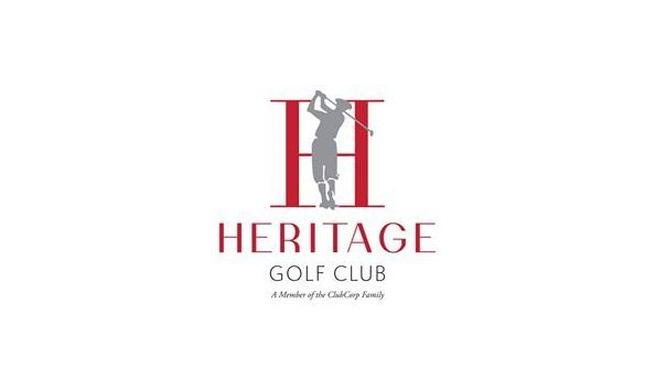 Big image heritage hilliard