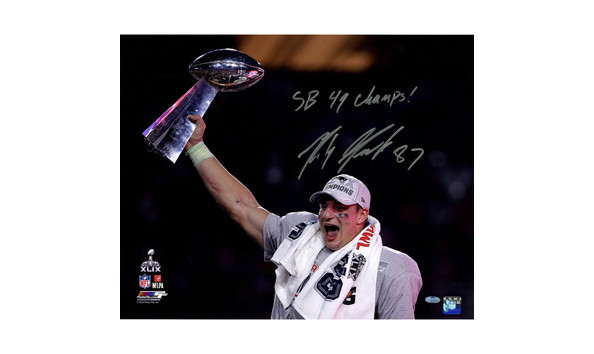 Big image item 6b trophy gronphs016017 zoom image1 509499