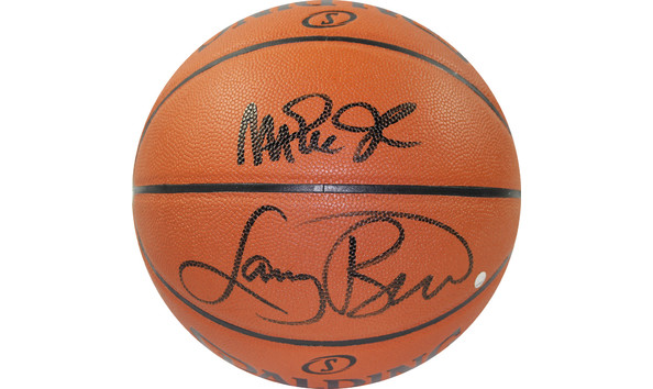 Big image item8 birdbks000024