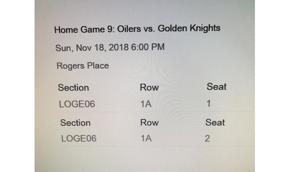 Big image golden knights  2