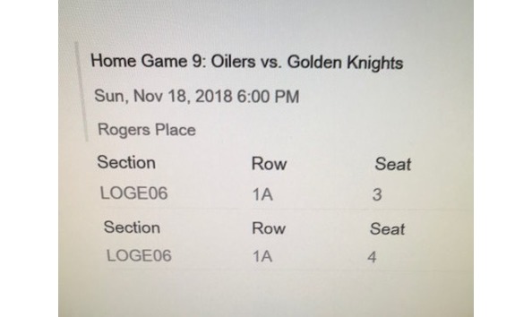 Big image golden knights  1