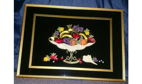 Big image david liebchen art