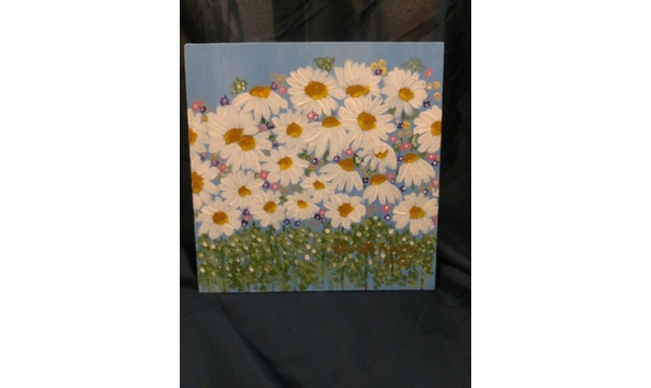 Big image img 20180820 150838521 ll