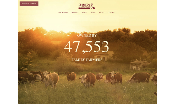 Big image farmer srestaurantgroup