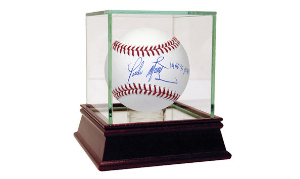 Big image item11 martbas000076 zoom image1 552042