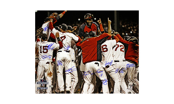 Big image item12 redsphs016010 zoom image1 407265