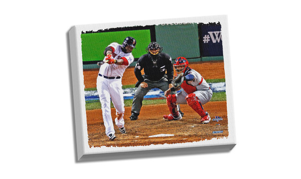 Big image item 1 ortiz swinging
