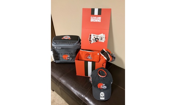 Big image brownpackage