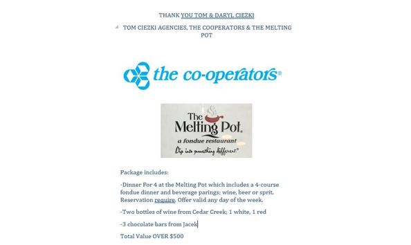 Big image melting pot