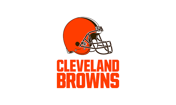 Big image clevebrowns