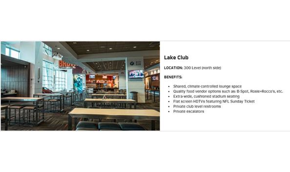 Big image 300clublevel