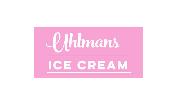 Big image uhlmans ice cream