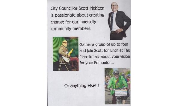 Big image scott mckeen lunch