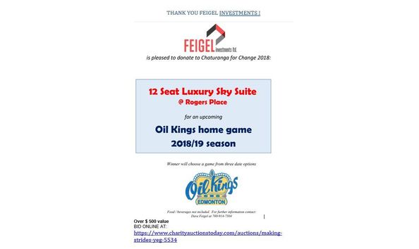 Big image feigle investments