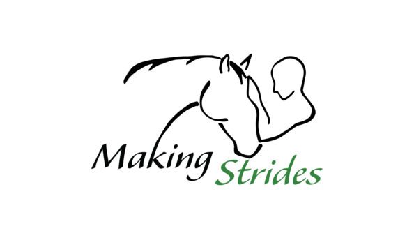 Organization Main Image