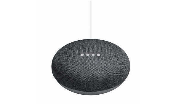 Big image google mini