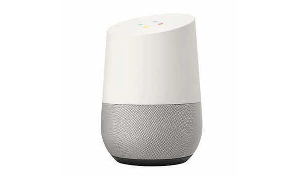 Big image google home3